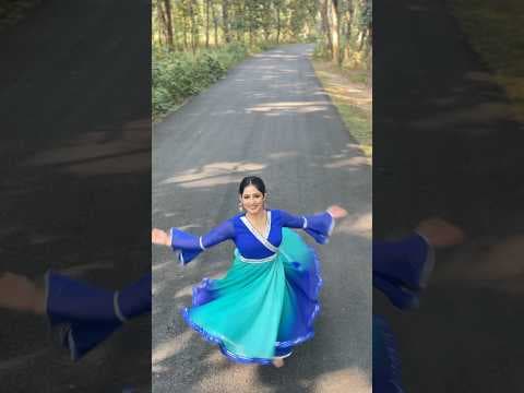 Recent post by SUNITA KAUSHIK OFFICIAL