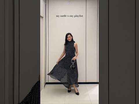 Recent post by Divisha Agrawal