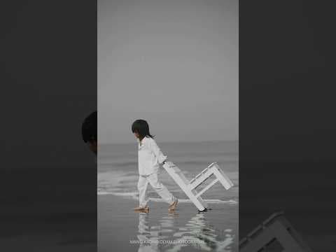 Recent post by Manu Kadakkodam Photography