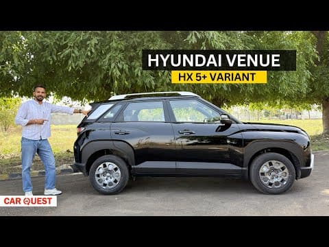 Recent post by Car Quest