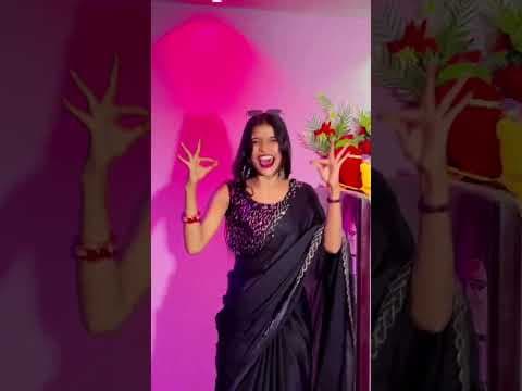 Recent post by Aadishakti Films