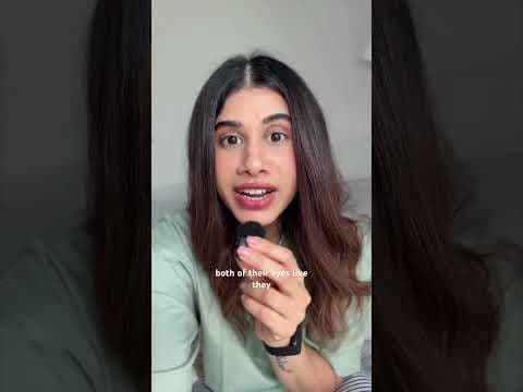 Recent post by Malvika Sitlani