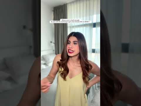 Recent post by Malvika Sitlani