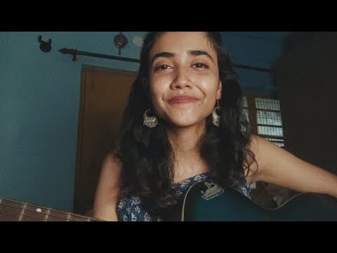 Recent post by Tarishi Mukherjee