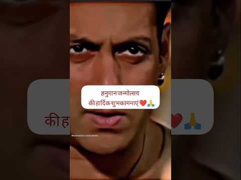 Recent post by Salim Khan Fans