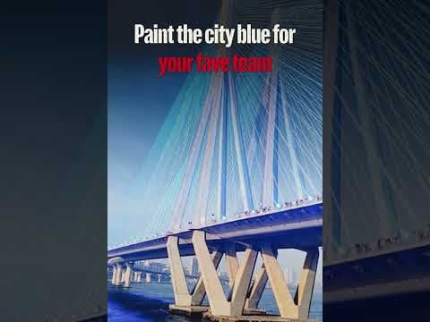Recent post by YouTube India Spotlight