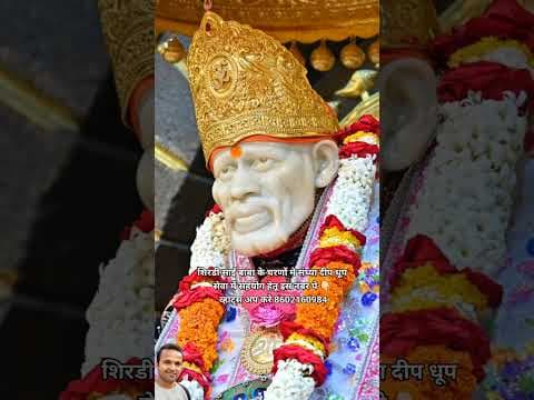 Recent post by SAI JEEVAN MALA