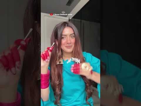 Recent post by YouTube India Spotlight