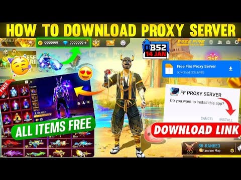 Recent post by DIGITAL GAMER