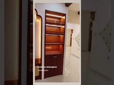 Recent post by Cee Bee Design Studio
