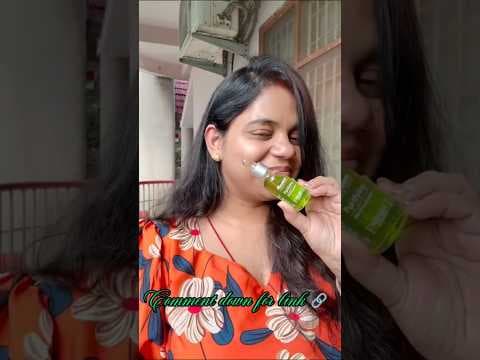 Recent post by Chhavi agrawal 