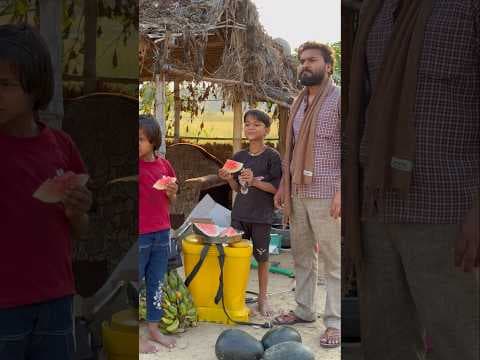 Recent post by Vijay Kumar Viner Vlogs