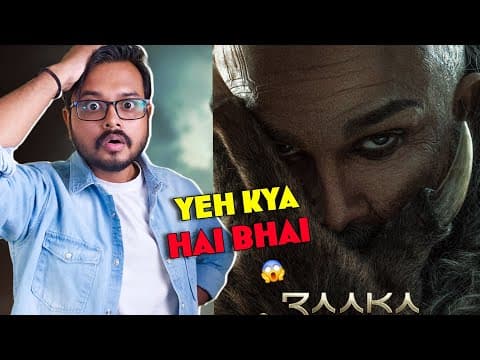 Recent post by Crazy 4 movie
