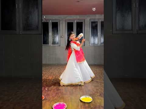 Recent post by Dancing lover Pragati 111