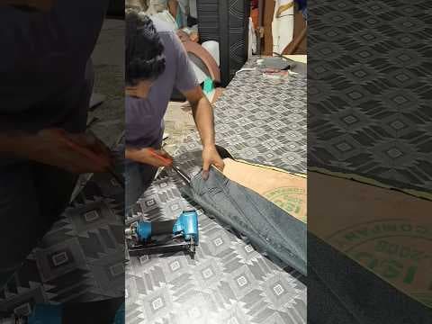 Recent post by SSK FURNITURE