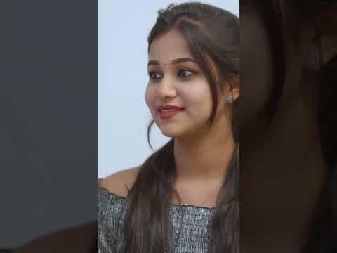 Recent post by Infinitum Talkies