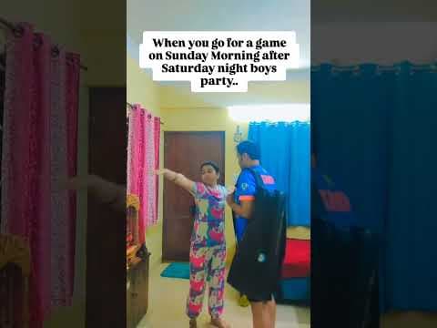 Recent post by Tanu Singh