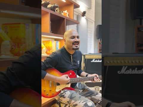 Recent post by chandan das Assam