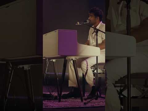 Recent post by Prateek Kuhad