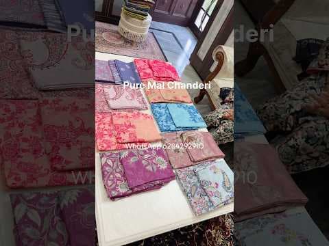 Recent post by Harman Gagan vlogs