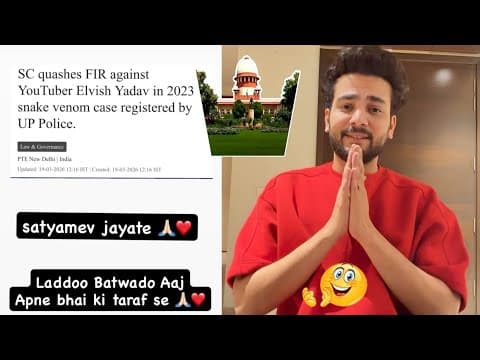 Recent post by Rohit Gupta