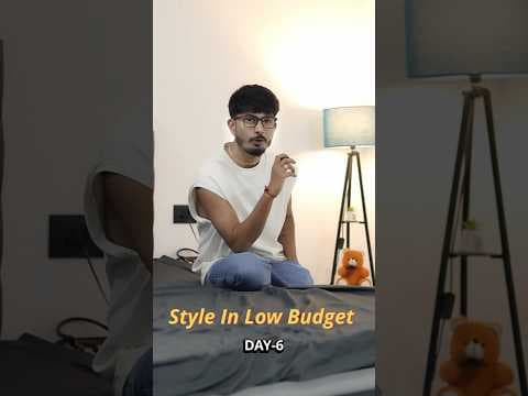 Recent post by Mitesh patel