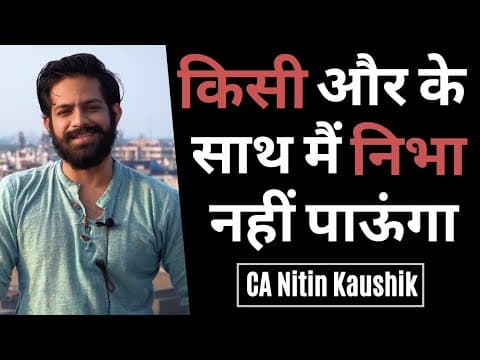 Recent post by Simiksh Creation- TALENT HUB
