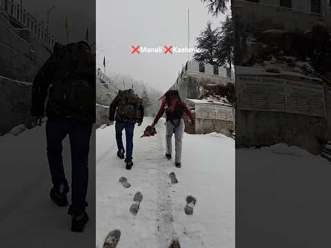 Recent post by 3 Travelers