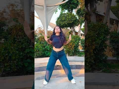 Recent post by Dancing lover Pragati 111