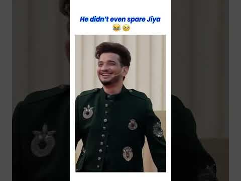 Recent post by Engaged