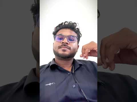 Recent post by Aliyanz Vlog