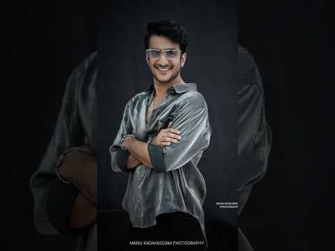 Recent post by Manu Kadakkodam Photography