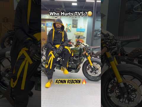 Recent post by Aki D Hot Pistonz