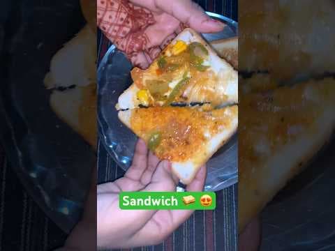 Recent post by Vanshika gupta
