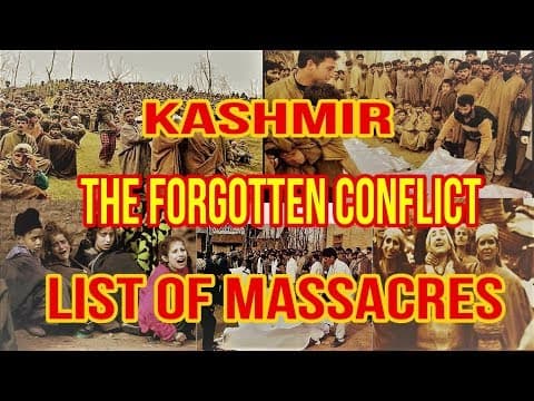Recent post by Kashmir Profile