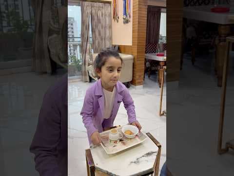 Recent post by Dishita and Naveen Joshi