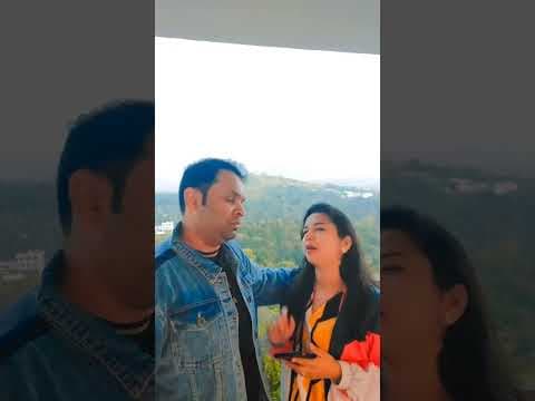 Recent post by Tanu Singh