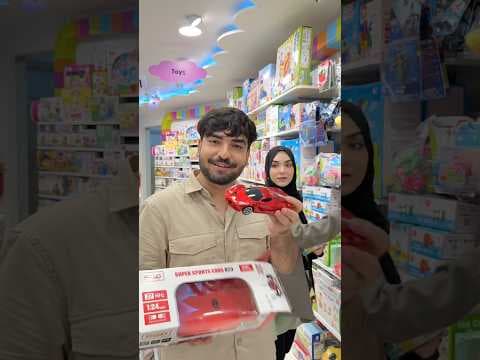 Recent post by Saba Jafri