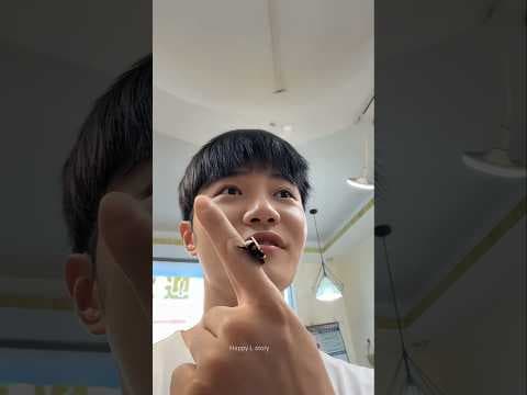 Recent post by Happy L story 