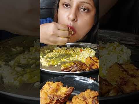 Recent post by Poulami Eating Show Extra