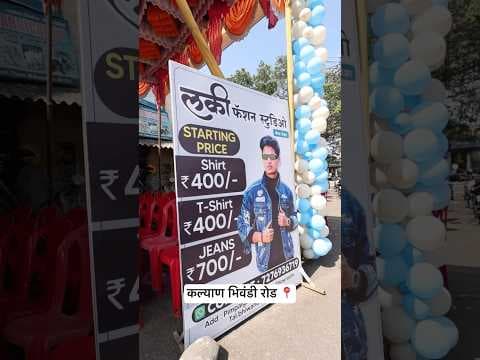 Recent post by Pratik Thale Vlog