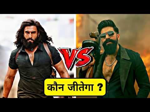 Recent post by Movies 24x7