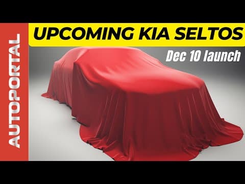 Recent post by autoportalcom