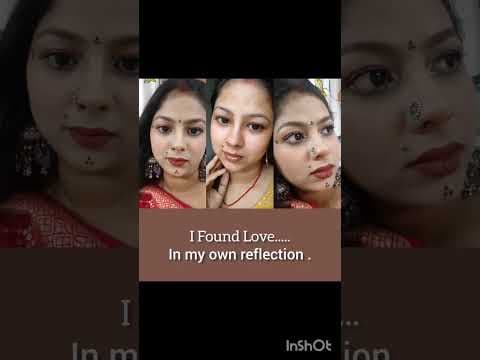 Recent post by Akanksha kumari 