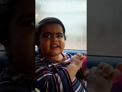 Recent post by MY TRAVELS MY CLICKS