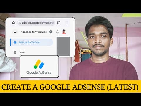 Recent post by Raja Tech