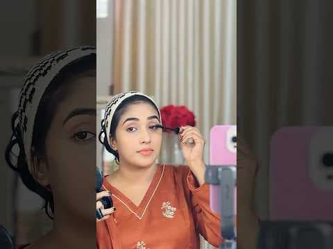 Recent post by Nabeela