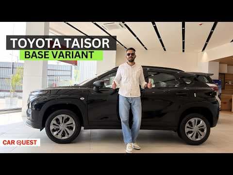 Recent post by Car Quest