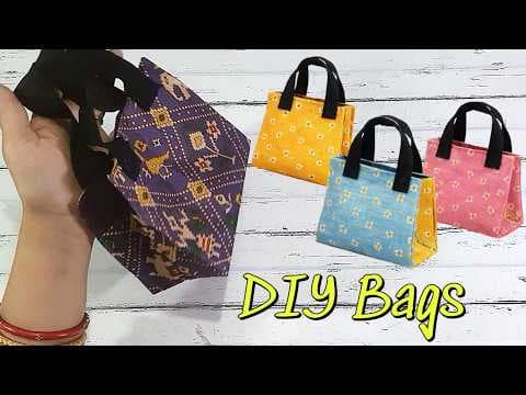Recent post by DIY ART AND CRAFT