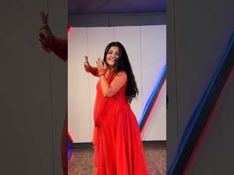 Recent post by Dancing lover Pragati 111